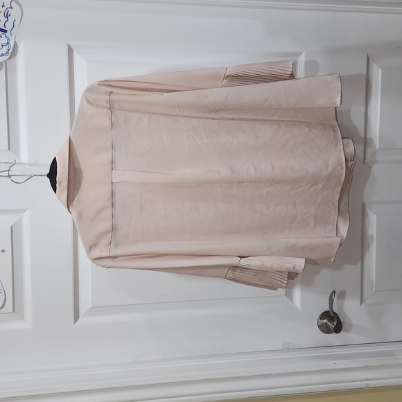 Karl Lagerfeld Paris Blouse - Picture 6 of 6